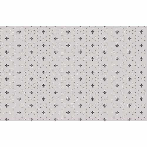 Флизелиновые обои Milassa, коллекция Neo Classic, арт. Neo6 011/1, Россия