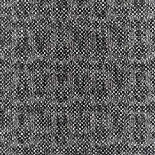 Ткань Christian Lacroix, коллекция Histoires Naturelles, арт. FCL7031/01, Великобритания
