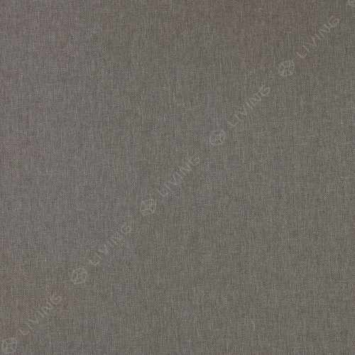 Ткань Clarke & Clarke коллекция Orla Fabrics, арт. F1572/14