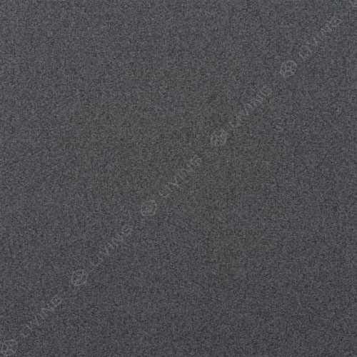 Ткань Designers Guild, коллекция Loden Essentials, арт. FDG3009/30, Великобритания