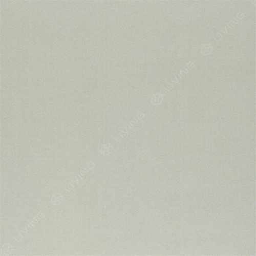 Ткань DESIGNERS GUILD Tiber II F1736/20