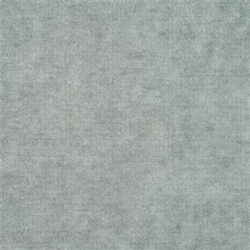 Ткань DESIGNERS GUILD Zaragoza FDG2333/20