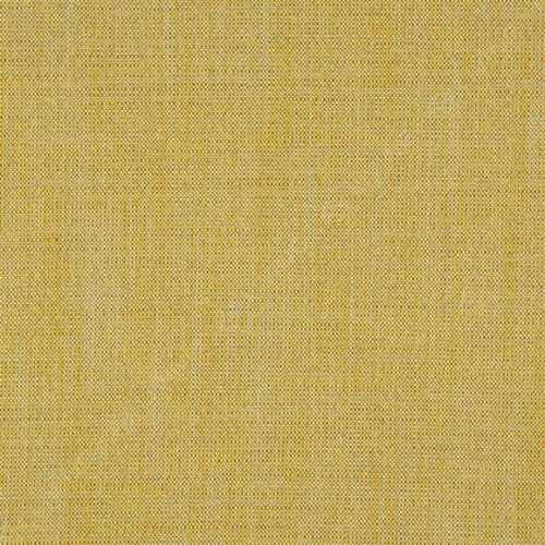 Ткань DESIGNERS GUILD Opera FDG2701/30