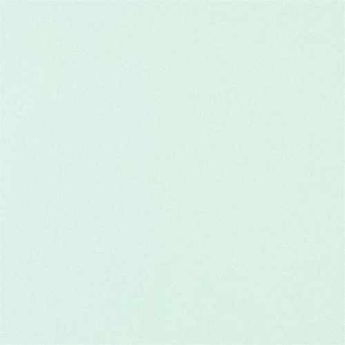 Ткань DESIGNERS GUILD Piave F1798/03