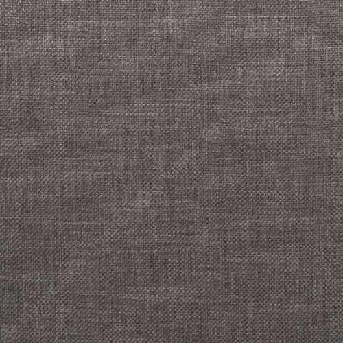 Ткань DESIGNERS GUILD Monza FDG2530/13