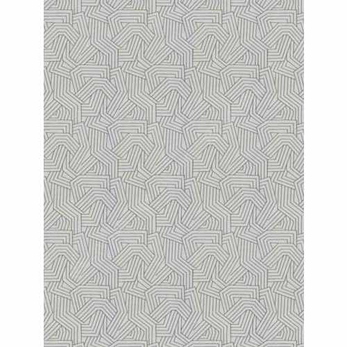Ткань Trend, коллекция Jaclyn Smith Home Vol. V (3 Books) Heather / Marble, арт. 04472 Marble, Китай