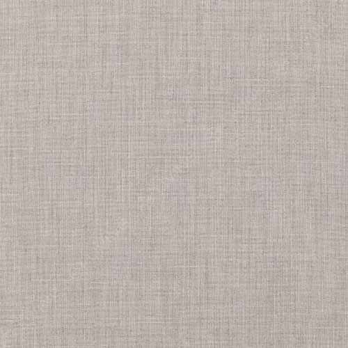 картинка Ткань Villa Nova, коллекция Lulea & Malmo, арт. 2054/106, Великобритания от LIVING