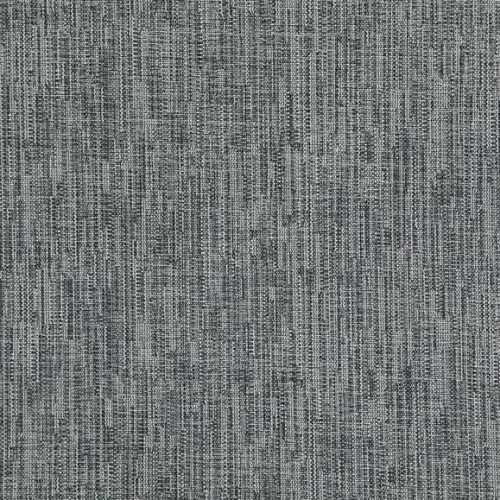 Ткань DESIGNERS GUILD Mineral Weaves FDG2729/02