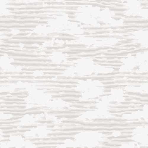 картинка Обои York, коллекция Silhouettes, арт. SS2525, США от LIVING