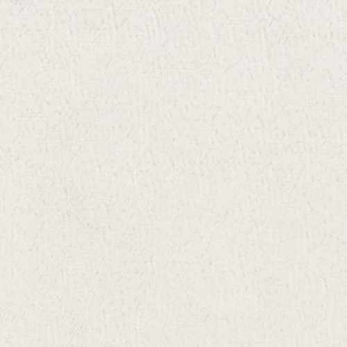 Ткань DESIGNERS GUILD Anshu FDG2896/19