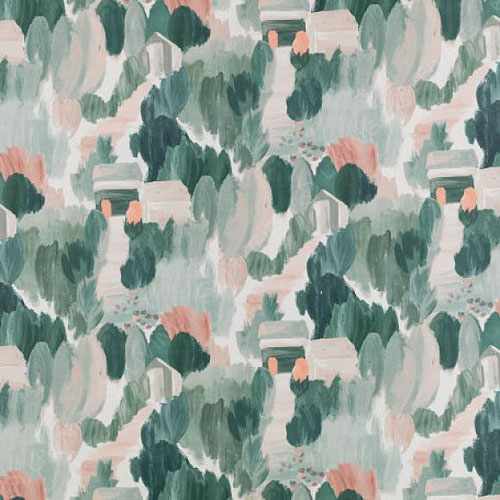 картинка Ткань Villa Nova, коллекция Still Life, арт. V3471/04, Великобритания от LIVING