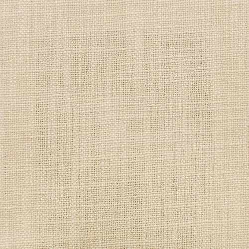 Ткань DESIGNERS GUILD Trevellas FDG2536/14