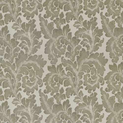 картинка Ткань Zoffany коллекция The Muse Fabrics, арт. ZTOT332877 от LIVING