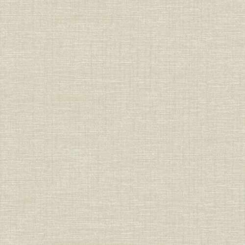 Флизелиновые обои Aura, коллекция Plain Resource vol.2, арт. MS-170702, Китай