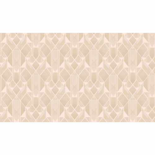 Обои флизелиновые HYGGE Roll, коллекция Summer, арт. Hg11 002/1, Россия