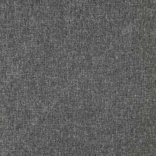 Ткань DESIGNERS GUILD Mineral Weaves FDG2710/03