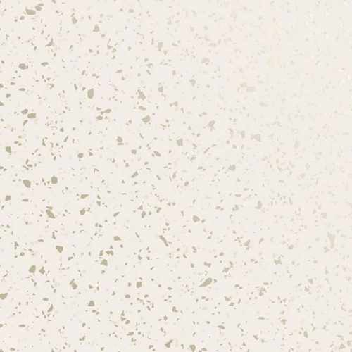 Флизелиновые обои Aura, коллекция Plain Simple Useful by Terrence Conran, арт. TC25217, Канада