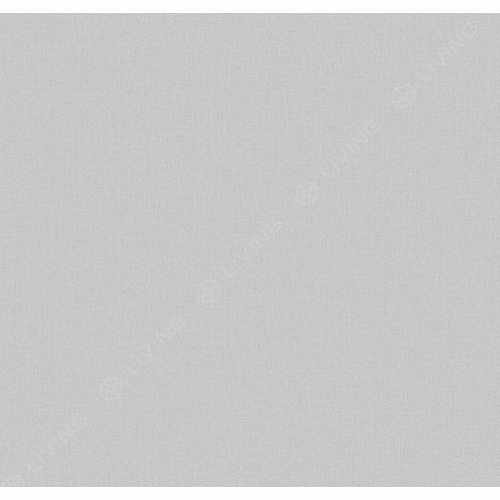 Флизелиновые обои Loymina, коллекция Shade vol.2, арт. SDR3001/1, Россия