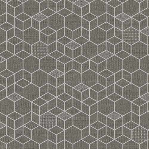 картинка Обои виниловые Andrea Rossi, коллекция Arlequin, арт. 54302-5, Корея от LIVING