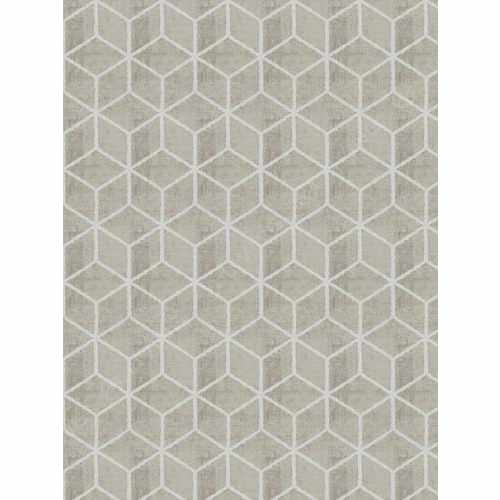Ткань Trend, коллекция Jaclyn Smith Home Vol. V (3 Books) Cameo Latte, арт. 04494 Latte, Индия