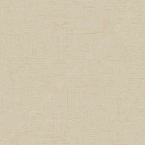 Флизелиновые обои Aura, коллекция Plain Resource vol.1, арт. MS-170203, Китай