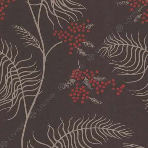 Флизелиновые обои Cole & Son, коллекция Contemporary Selection, арт. 69/8129, Великобритания