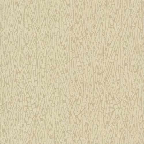 Виниловые обои York, коллекция Candice Olson - Terrain, арт. COD0523N, США