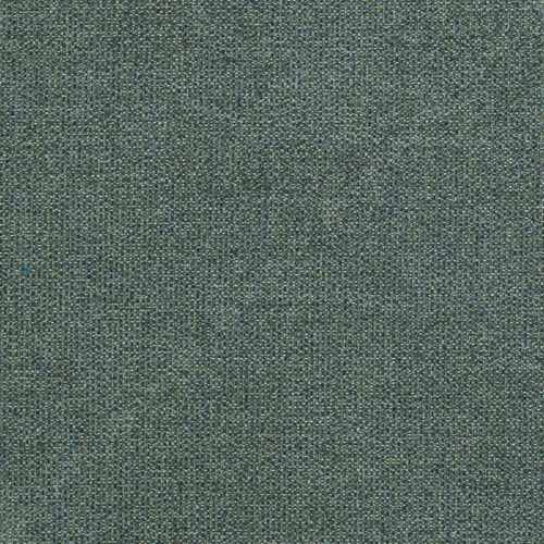 Ткань Clarke & Clarke коллекция Purus, арт. F1416/05