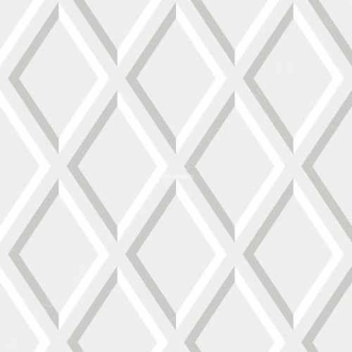 Флизелиновые обои Cole & Son, коллекция Contemporary Restyled, арт. 95/11061, Великобритания