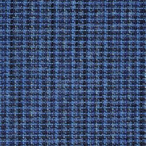 картинка Ткань DESIGNERS GUILD Pugin Weaves FDG2344/02 от LIVING