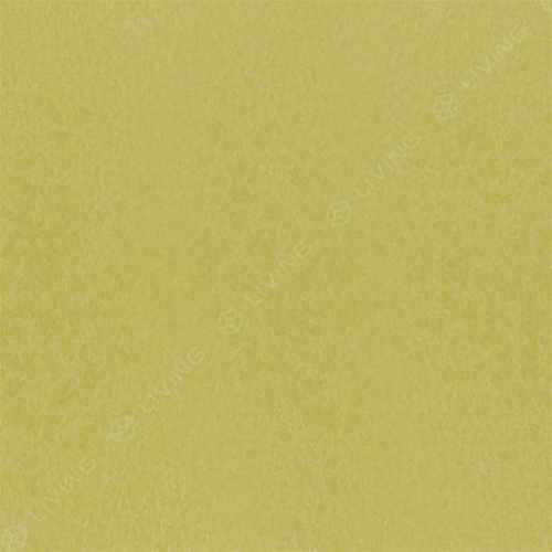 Флизелиновые обои Designers Guild, коллекция Edit Plains and Textures II, арт. P502-69, Великобритания