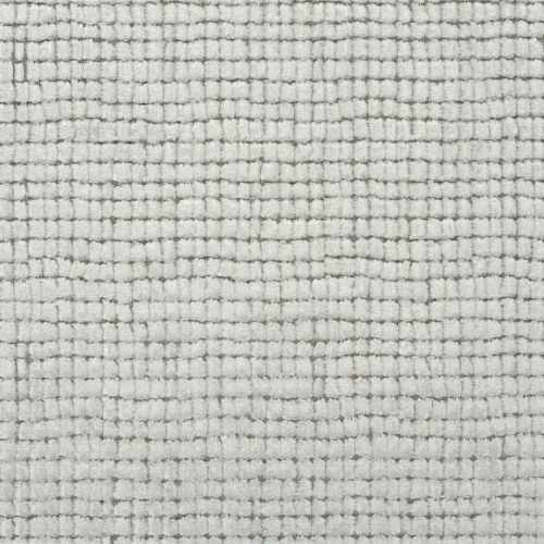 картинка Ткань DESIGNERS GUILD Greycloth F1938/10 от LIVING