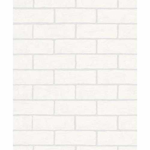 Виниловые обои Marburg, коллекция Patent Decor, арт. 9342, Германия