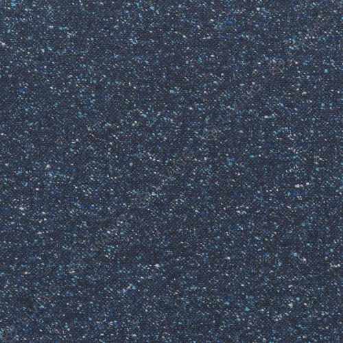 Ткань DESIGNERS GUILD Brecon FDG2541/20