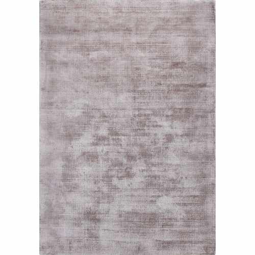 картинка Ковер Rug Republic коллекция Cross Tuft арт. CT5.32 CAPPUCCINO от LIVING