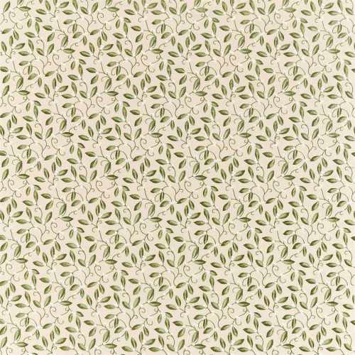 Ткань Morris & Co коллекция Melsetter Fabric & Weaves, арт. DM5F236816