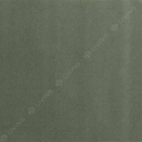 картинка Ткань DESIGNERS GUILD Varese II F1190/05 от LIVING