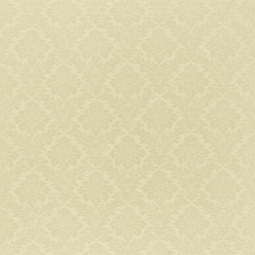 картинка Ткань Sanderson коллекция Lymington Damask Weaves, арт. DLYM232597 от LIVING