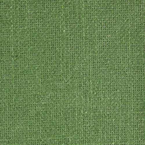 Ткань Sanderson коллекция Tuscany II Weaves, арт. DTUC237150