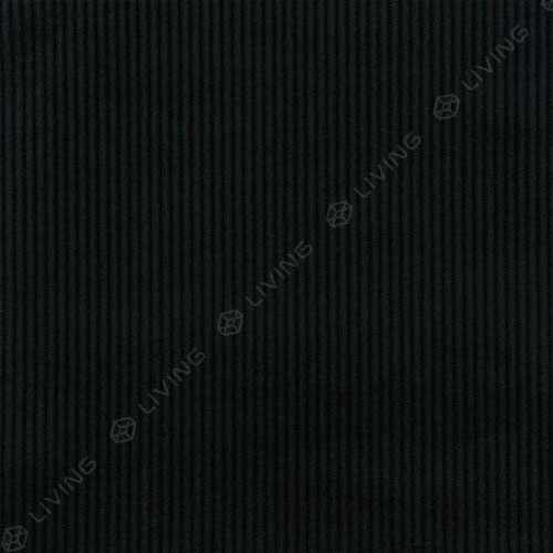 Ткань Designers Guild, коллекция Corda, арт. FDG2922/24, Великобритания