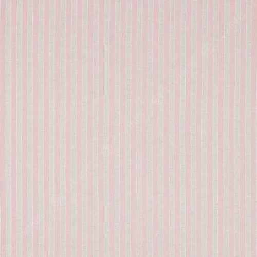 картинка Ткань Sanderson, коллекция Lymington Damasks and Stripes, арт. 234359, Великобритания от LIVING
