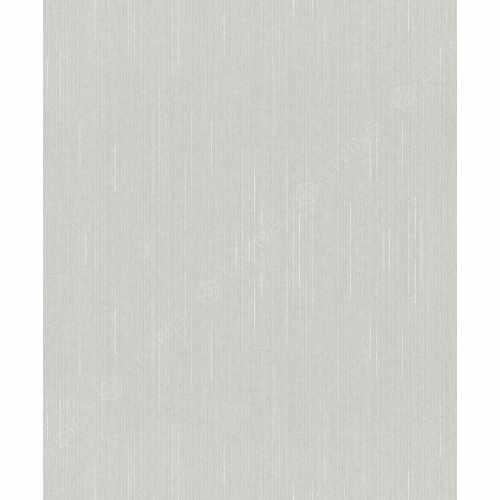 картинка Текстильные обои Emil & Hugo, коллекция Oxford, арт. 093222, Германия от LIVING