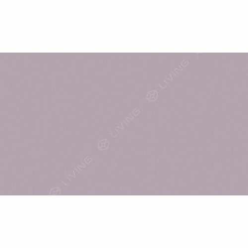 Обои флизелиновые HYGGE Roll, коллекция Dacha, арт. Hg23 007, Россия