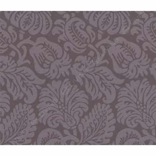 картинка Обои Little Greene, коллекция London Wallpapers IV, арт. 0251PRBRENN, Великобритания от LIVING