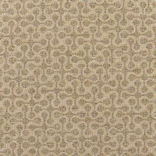 Ткань Designers Guild, коллекция Watkin Tweeds, арт. FDG3005/04, Великобритания