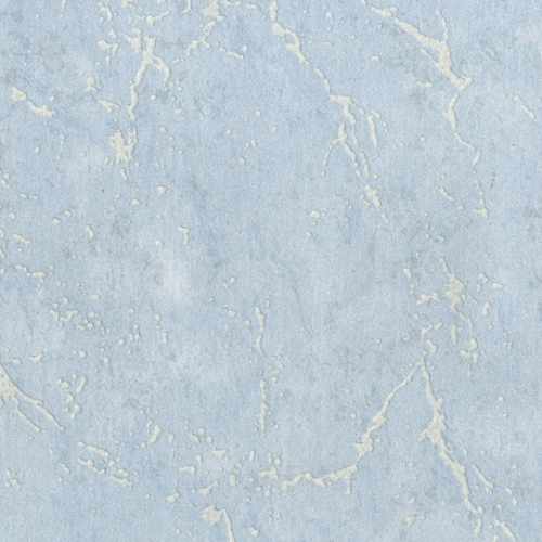 картинка Флизелиновые обои Aura, коллекция Plain Resource vol.1, арт. H2891003, Китай от LIVING