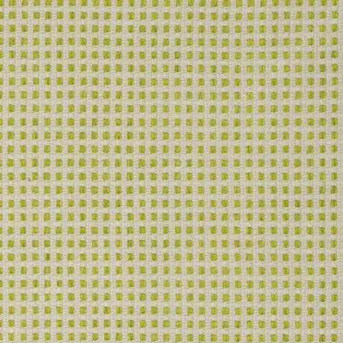 Ткань DESIGNERS GUILD Lisbon FDG2902/05