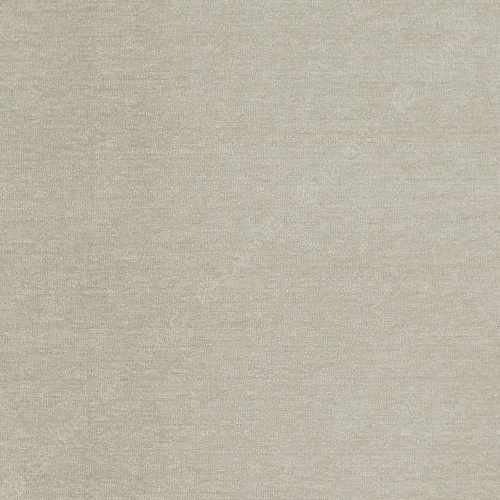 Ткань Clarke & Clarke коллекция Purus, арт. F1423/10
