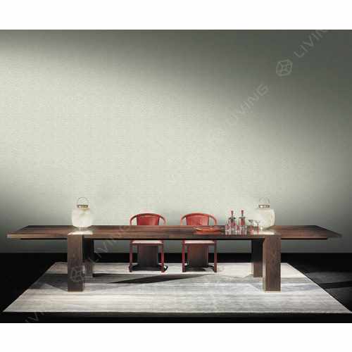 Текстильные обои Armani Casa, коллекция Graphic Elements 1, арт. GA39311, Италия