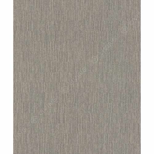 картинка Текстильные обои Emil & Hugo, коллекция Oxford, арт. 088976, Германия от LIVING